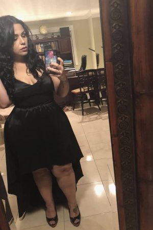 Mon ex texte ce matin, et moi je mouille encore Fanny - rencontre-Teen-Le Puy-en-Velay